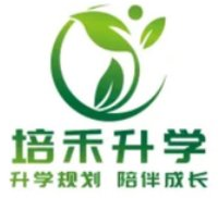 Peihe Shengxue