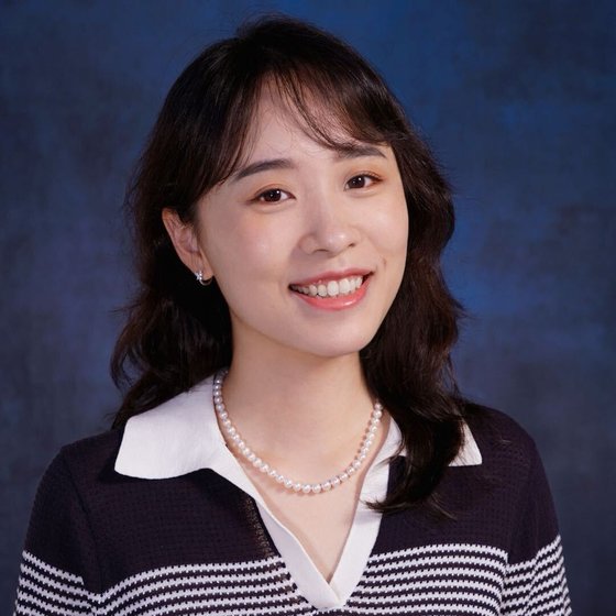 Kira Liu