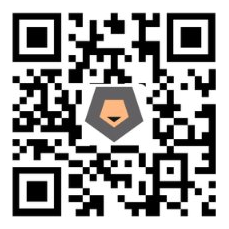 Scan to connect with Aslan Education