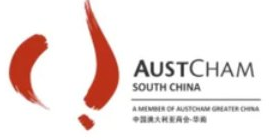 AustCham South China