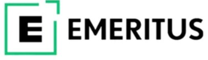 Emeritus