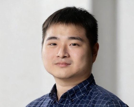 Dr. Li