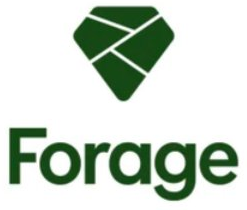 Forage