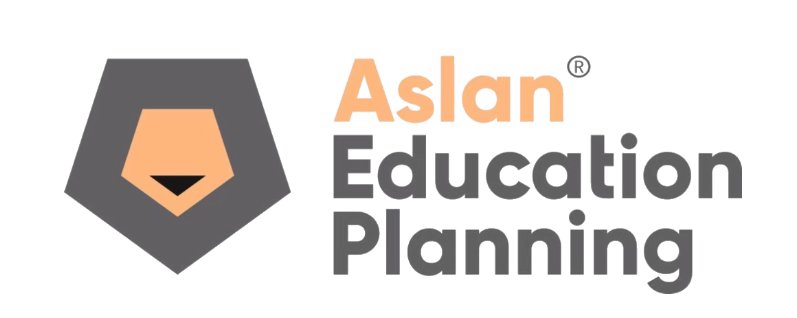 Aslan Education Planning
