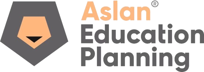 Aslan Education Planning