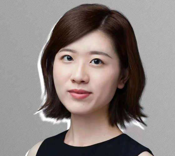 Luka Zhang